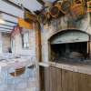Отель MB Bed & Breakfast, фото 24