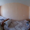 Мини-отель Виктория Мира 5, фото 37