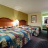Отель Americas Best Value Inn Ste Oklahoma Cty, фото 5