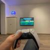 Отель PS5+55 Zoll 4K Fernseher - Gaming Apartment, фото 1