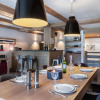 Отель Appartement Val-d'Isère, 5 pièces, 8 personnes - FR-1-567-37, фото 8