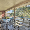Отель Hilton Head Island Condo w/ 2 Pools + Hot Tub!, фото 15