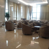 Отель Muong Thanh Thanh Hoa Hotel, фото 15