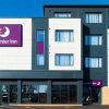 Отель Premier Inn Ringwood в Рингвуде