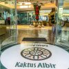 Отель Kaktus Albir, фото 24