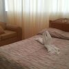 Отель Avila, фото 7