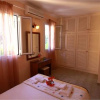 Отель Corfu Island Apartment 45, фото 22
