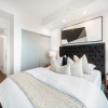 Отель Stallion Suites - Entertainment District, фото 3