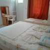 Отель Rosemary Pansiyon, фото 6