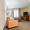 Отель Homewood Suites by Hilton St. Louis Riverport - Airport West, фото 11