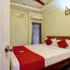 Отель Syeds Inn By OYO Rooms, фото 6
