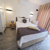 Отель Umbelo Suites Dalyan, фото 7