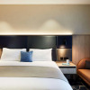 Отель Hyatt Regency Manchester (ex.Crowne Plaza Manchester - Oxford Road), фото 31
