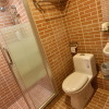 Отель Wonderful Inn, фото 8