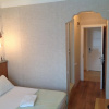Отель Mood Beach Hotel, фото 5