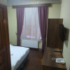 Отель Lorin Otel, фото 15