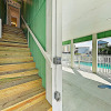 Отель New Listing! All-suite Beach New-build W/ Pool 2 Bedroom Home, фото 16