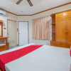 Отель OYO 1125 Chokdee Inn, фото 18