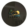 Отель White Heaven Sea Stay, фото 2
