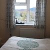 Отель The Huntsman Hotel, фото 15