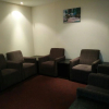 Отель Plaza Premium Lounge (International Departure) - Senai Airport, фото 3