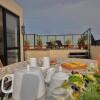 Отель City Living Suite Tk 3 Rm 4, фото 23