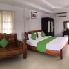 Отель Plaifah Resort Ubon, фото 2