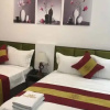 Отель Queen Nhan Chinh Hotel, фото 17