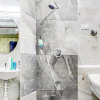 Отель FabHotel Emora Suites, фото 7