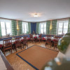 Отель Biberhof, фото 11