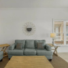 Отель South Floor Pet-friendly Duplex on Little Lagoon, фото 28