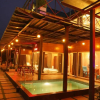 Отель Vayalada View Point Resort, фото 13