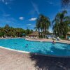 Отель Fabulous modern 3 bed condo in Bahama Bay resort - Villa #493, фото 45