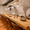 Отель doma u nás - vstup do Aquacity v cene, фото 11