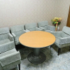 Отель Windsor Royal Motel, фото 10