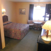 Отель Cheap Sleep Motel, фото 3