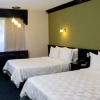Отель Holiday Inn San Luis Potosi Quijote, фото 36