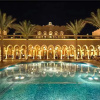 Отель The Grand Makadi, фото 8