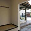 Отель Villetta House Syariah, фото 3