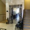 Отель Vision Apartment, фото 13