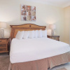 Отель Phoenix On The Bay 1117 3 Bedroom Condo, фото 4