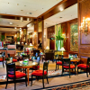 Отель InterContinental Vienna, an IHG Hotel, фото 30