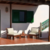 Отель Casa Rural Vera De La Hoya, фото 19