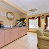 Отель Americas Best Value Inn, фото 20