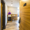Отель Mövenpick Hotel Trabzon, фото 14