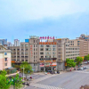 Отель Hongxiang Hotel, фото 13