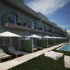 Отель NEK Suites - Adults Only, фото 3