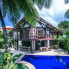 Отель Shanti House Apart, фото 10