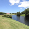 Отель Horizons Golf Club, Unit 10, St Andrews, фото 16