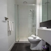 Отель Comfort Luxury 1BR Apart@southerncross/flagstaff, фото 7